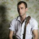 Sufjan Stevens - 454 x 268