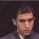Sufjan Stevens - 454 x 409
