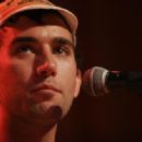 Sufjan Stevens - 454 x 302