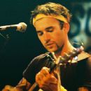 Sufjan Stevens - 454 x 307