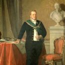Camillo Benso, Count of Cavour