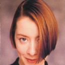 Suzanne Vega - 431 x 600
