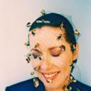 Suzanne Vega - 453 x 600
