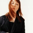Suzanne Vega - 454 x 606