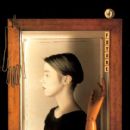 Suzanne Vega - 411 x 600