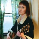 Suzanne Vega - 445 x 584
