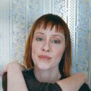 Suzanne Vega - 445 x 607