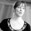 Suzanne Vega - 316 x 403
