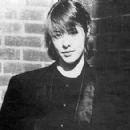 Suzanne Vega - 299 x 293