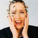 Suzanne Vega - 454 x 454