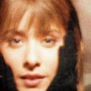 Suzanne Vega - 261 x 305