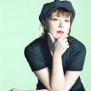 Suzanne Vega - 250 x 337