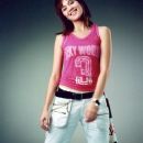Tata Young - 370 x 640