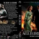 Allied (2016)