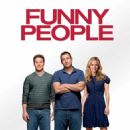 Funny People