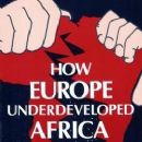 Imperialism studies