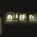 Inside the Sixth Floor Museum at Dealey Plaza - 454 x 255