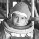 Luke Scott