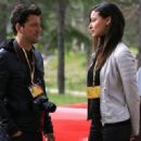 20 Dakika (2012) / Episode 19 - 454 x 329