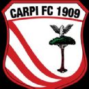 Carpi F.C. 1909
