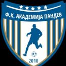 2010 establishments in the Republic of Macedonia
