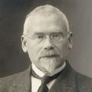 Aadu Lüüs