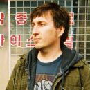 Harvey Smith (game designer)