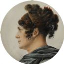 Caroline von Humboldt
