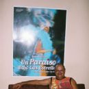 Cuban radio people