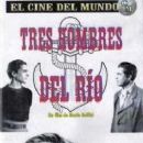 Argentine black-and-white films