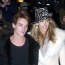 Jonathan Rhys Meyers - 454 x 679