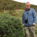 John Callion
