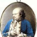 George Johnstone (Royal Navy officer)