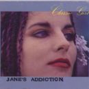 Jane's Addiction: Classic Girl
