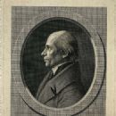 Gregor von Feinaigle