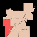 Edmonton—Spruce Grove