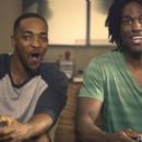Black Mirror - Season 5 - 