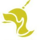 Non-renewable resource companies established in 1949