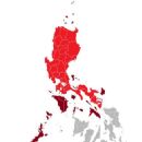 Luzon