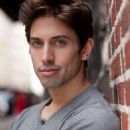 Nick Adams