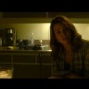 Dragged Across Concrete (2018) - 454 x 255