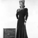 Carmen Miranda - 454 x 579