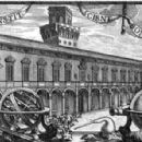 1690 in Italy