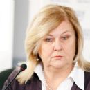 Rimantė Šalaševičiūtė