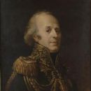 Louis, comte de Narbonne-Lara