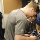 Nathan MacKinnon