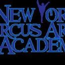 Circus schools