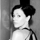 Tina Arena - 404 x 614