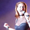 Tina Arena - 226 x 170
