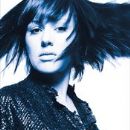 Tina Arena - 175 x 265